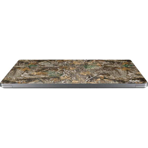 RealTree Edge Camo Universal Laptop 16.6in (13.4 x 9.7in) Skin